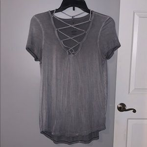 American Eagle soft & sexy t-shirt